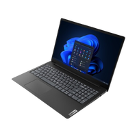 Lenovo V15 G4 Iru  Portátil Intel Core i5 13420H 8GB DDR4 512GB NVMe 156 Full HD FreeDOS