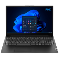 Lenovo V15 Gen 4 AMN Portátil AMD Ryzen 5 7520U 8GB DDR5 512GB NVMe 156 Full HD Windows 11 Home Lenovo V15 Gen 4 AMN Portátil AMD Ryzen 5 7520U 8GB DDR5 512GB NVMe 156 Full HD Windows 11 Home
