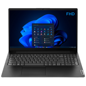 Lenovo V15 Gen 4 AMN  Portátil AMD Ryzen 5 7520U 8GB DDR5 512GB NVMe 156 Full HD Windows 11 Home