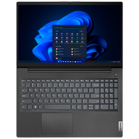 Lenovo V15 Gen 4 AMN Portátil AMD Ryzen 5 7520U 8GB DDR5 512GB NVMe 156 Full HD Windows 11 Home Lenovo V15 Gen 4 AMN Portátil AMD Ryzen 5 7520U 8GB DDR5 512GB NVMe 156 Full HD Windows 11 Home