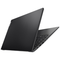 Lenovo V15 Gen 4 AMN Portátil AMD Ryzen 5 7520U 8GB DDR5 512GB NVMe 156 Full HD Windows 11 Home Lenovo V15 Gen 4 AMN Portátil AMD Ryzen 5 7520U 8GB DDR5 512GB NVMe 156 Full HD Windows 11 Home
