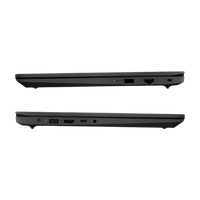 Lenovo V15 Gen 4 AMN Portátil AMD Ryzen 5 7520U 8GB DDR5 512GB NVMe 156 Full HD Windows 11 Home Lenovo V15 Gen 4 AMN Portátil AMD Ryzen 5 7520U 8GB DDR5 512GB NVMe 156 Full HD Windows 11 Home