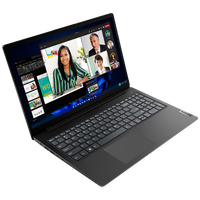 Lenovo V15 Gen 4 AMN Portátil AMD Ryzen 5 7520U 8GB DDR5 512GB NVMe 156 Full HD Windows 11 Home Lenovo V15 Gen 4 AMN Portátil AMD Ryzen 5 7520U 8GB DDR5 512GB NVMe 156 Full HD Windows 11 Home