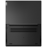 Lenovo V15 Gen 4 AMN Portátil AMD Ryzen 5 7520U 8GB DDR5 512GB NVMe 156 Full HD Windows 11 Home Lenovo V15 Gen 4 AMN Portátil AMD Ryzen 5 7520U 8GB DDR5 512GB NVMe 156 Full HD Windows 11 Home
