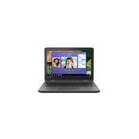Lenovo 300e Chromebook  Portátil AMD A4 A49120C 4GB RAM 32GB eMMC 116 Táctil ChromeOS