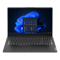 Lenovo V15 G3 IAP 82TT00BESP Portátil Intel Core i3 1215U 16GB RAM 512GB NVMe 156 Full HD Windows 11 Home Lenovo V15 G3 IAP 82TT00BESP Portátil Intel Core i3 1215U 16GB RAM 512GB NVMe 156 Full HD Windows 11 Home