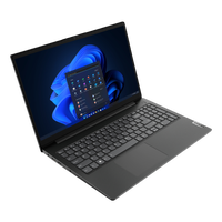 Lenovo V15 G3 IAP 82TT00BESP Portátil Intel Core i3 1215U 16GB RAM 512GB NVMe 156 Full HD Windows 11 Home Lenovo V15 G3 IAP 82TT00BESP Portátil Intel Core i3 1215U 16GB RAM 512GB NVMe 156 Full HD Windows 11 Home
