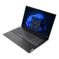 Lenovo V15 G3 IAP 82TT00BESP Portátil Intel Core i3 1215U 16GB RAM 512GB NVMe 156 Full HD Windows 11 Home Lenovo V15 G3 IAP 82TT00BESP Portátil Intel Core i3 1215U 16GB RAM 512GB NVMe 156 Full HD Windows 11 Home