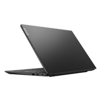 Lenovo V15 G3 IAP 82TT00BESP Portátil Intel Core i3 1215U 16GB RAM 512GB NVMe 156 Full HD Windows 11 Home Lenovo V15 G3 IAP 82TT00BESP Portátil Intel Core i3 1215U 16GB RAM 512GB NVMe 156 Full HD Windows 11 Home
