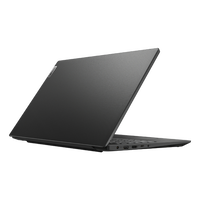 Lenovo V15 G3 IAP 82TT00BESP Portátil Intel Core i3 1215U 16GB RAM 512GB NVMe 156 Full HD Windows 11 Home Lenovo V15 G3 IAP 82TT00BESP Portátil Intel Core i3 1215U 16GB RAM 512GB NVMe 156 Full HD Windows 11 Home