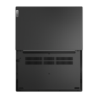 Lenovo V15 G3 IAP 82TT00BESP Portátil Intel Core i3 1215U 16GB RAM 512GB NVMe 156 Full HD Windows 11 Home Lenovo V15 G3 IAP 82TT00BESP Portátil Intel Core i3 1215U 16GB RAM 512GB NVMe 156 Full HD Windows 11 Home