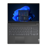 Lenovo V15 G3 IAP 82TT00BESP Portátil Intel Core i3 1215U 16GB RAM 512GB NVMe 156 Full HD Windows 11 Home Lenovo V15 G3 IAP 82TT00BESP Portátil Intel Core i3 1215U 16GB RAM 512GB NVMe 156 Full HD Windows 11 Home