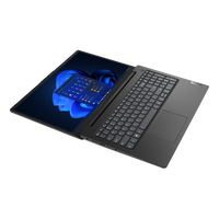 Lenovo V15 G3 IAP 82TT00BESP Portátil Intel Core i3 1215U 16GB RAM 512GB NVMe 156 Full HD Windows 11 Home Lenovo V15 G3 IAP 82TT00BESP Portátil Intel Core i3 1215U 16GB RAM 512GB NVMe 156 Full HD Windows 11 Home