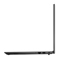 Lenovo V15 G3 IAP 82TT00BESP Portátil Intel Core i3 1215U 16GB RAM 512GB NVMe 156 Full HD Windows 11 Home Lenovo V15 G3 IAP 82TT00BESP Portátil Intel Core i3 1215U 16GB RAM 512GB NVMe 156 Full HD Windows 11 Home