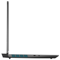 Lenovo LOQ 15IRH8  Portátil Intel Core i7 13620H 16GB DDR5 1TB NVMe RTX 4060 Windows 11 Home