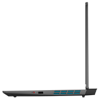 Lenovo LOQ 15IRH8  Portátil Intel Core i7 13620H 16GB DDR5 1TB NVMe RTX 4060 Windows 11 Home