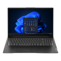 Lenovo V15 G4 IRU Portátil Intel Core i3 1315U 8GB DDR4 512GB SSD 156 Full HD Windows 11 Home Lenovo V15 G4 IRU Portátil Intel Core i3 1315U 8GB DDR4 512GB SSD 156 Full HD Windows 11 Home