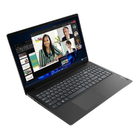 Lenovo V15 G4 IRU Portátil Intel Core i3 1315U 8GB DDR4 512GB SSD 156 Full HD Windows 11 Home Lenovo V15 G4 IRU Portátil Intel Core i3 1315U 8GB DDR4 512GB SSD 156 Full HD Windows 11 Home