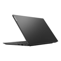 Lenovo V15 G4 IRU Portátil Intel Core i3 1315U 8GB DDR4 512GB SSD 156 Full HD Windows 11 Home Lenovo V15 G4 IRU Portátil Intel Core i3 1315U 8GB DDR4 512GB SSD 156 Full HD Windows 11 Home