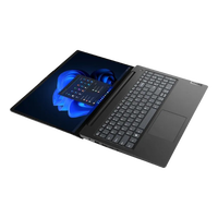 Lenovo V15 G4 IRU Portátil Intel Core i3 1315U 8GB DDR4 512GB SSD 156 Full HD Windows 11 Home Lenovo V15 G4 IRU Portátil Intel Core i3 1315U 8GB DDR4 512GB SSD 156 Full HD Windows 11 Home