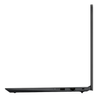 Lenovo V15 G4 IRU Portátil Intel Core i3 1315U 8GB DDR4 512GB SSD 156 Full HD Windows 11 Home Lenovo V15 G4 IRU Portátil Intel Core i3 1315U 8GB DDR4 512GB SSD 156 Full HD Windows 11 Home