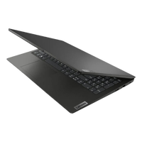 Lenovo V15 G4 IRU Portátil Intel Core i3 1315U 8GB DDR4 512GB SSD 156 Full HD Windows 11 Home Lenovo V15 G4 IRU Portátil Intel Core i3 1315U 8GB DDR4 512GB SSD 156 Full HD Windows 11 Home