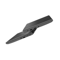 Lenovo 100E G2 Portátil Intel Core N4020 4GB RAM 128GB SSD 116 Windows 10 Pro Lenovo 100E G2 Portátil Intel Core N4020 4GB RAM 128GB SSD 116 Windows 10 Pro