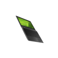 Lenovo 100E G2 Portátil Intel Core N4020 4GB RAM 128GB SSD 116 Windows 10 Pro Lenovo 100E G2 Portátil Intel Core N4020 4GB RAM 128GB SSD 116 Windows 10 Pro