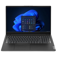 Lenovo V15 G4 Portátil Intel Core i7 1355U 8GB DDR4 512GB NVMe 156 Full HD FreeDOS Lenovo V15 G4 Portátil Intel Core i7 1355U 8GB DDR4 512GB NVMe 156 Full HD FreeDOS