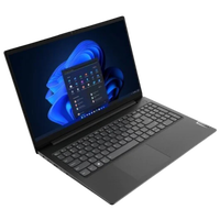 Lenovo V15 G4 Portátil Intel Core i7 1355U 8GB DDR4 512GB NVMe 156 Full HD FreeDOS Lenovo V15 G4 Portátil Intel Core i7 1355U 8GB DDR4 512GB NVMe 156 Full HD FreeDOS