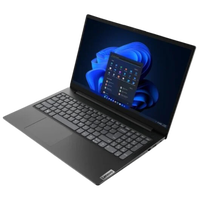 Lenovo V15 G4 Portátil Intel Core i7 1355U 8GB DDR4 512GB NVMe 156 Full HD FreeDOS Lenovo V15 G4 Portátil Intel Core i7 1355U 8GB DDR4 512GB NVMe 156 Full HD FreeDOS