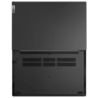 Lenovo V15 G4 Portátil Intel Core i7 1355U 8GB DDR4 512GB NVMe 156 Full HD FreeDOS Lenovo V15 G4 Portátil Intel Core i7 1355U 8GB DDR4 512GB NVMe 156 Full HD FreeDOS