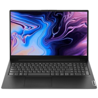 Lenovo V15 G4 | Portátil AMD Ryzen 7730U 8GB RAM 512GB NVMe 15,6 Lenovo V15 G4 | Portátil AMD Ryzen 7730U 8GB RAM 512GB NVMe 15,6
