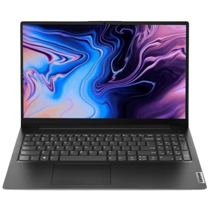 Lenovo V15 G4 Portátil AMD Ryzen 7730U 8GB RAM 512GB NVMe 156 Full HD FreeDOS Lenovo V15 G4 Portátil AMD Ryzen 7730U 8GB RAM 512GB NVMe 156 Full HD FreeDOS
