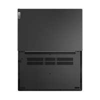 Lenovo V15 G4 Portátil AMD Ryzen 7730U 8GB RAM 512GB NVMe 156 Full HD FreeDOS Lenovo V15 G4 Portátil AMD Ryzen 7730U 8GB RAM 512GB NVMe 156 Full HD FreeDOS
