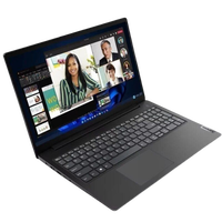 Lenovo V15 G4 Iru Portátil Intel Core i5 13420H 16GB RAM 512GB NVMe 156 Full HD FreeDOS Lenovo V15 G4 Iru Portátil Intel Core i5 13420H 16GB RAM 512GB NVMe 156 Full HD FreeDOS