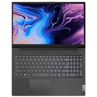 Lenovo V15 G4 Iru Portátil Intel Core i5 13420H 16GB RAM 512GB NVMe 156 Full HD FreeDOS Lenovo V15 G4 Iru Portátil Intel Core i5 13420H 16GB RAM 512GB NVMe 156 Full HD FreeDOS
