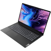 Lenovo V15 G4 Iru Portátil Intel Core i5 13420H 16GB RAM 512GB NVMe 156 Full HD FreeDOS Lenovo V15 G4 Iru Portátil Intel Core i5 13420H 16GB RAM 512GB NVMe 156 Full HD FreeDOS