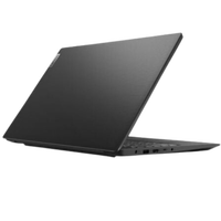 Lenovo V15 G4 Iru Portátil Intel Core i5 13420H 16GB RAM 512GB NVMe 156 Full HD FreeDOS Lenovo V15 G4 Iru Portátil Intel Core i5 13420H 16GB RAM 512GB NVMe 156 Full HD FreeDOS