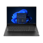 Lenovo V15 G4 Iru | Portátil Intel Core i3 1315U 8GB RAM 512GB NVMe 15,6