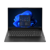 Lenovo V15 G4 Iru Portátil Intel Core i3 1315U 8GB RAM 512GB NVMe 156 Full HD FreeDOS Lenovo V15 G4 Iru Portátil Intel Core i3 1315U 8GB RAM 512GB NVMe 156 Full HD FreeDOS