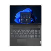 Lenovo V15 G4 Iru Portátil Intel Core i3 1315U 8GB RAM 512GB NVMe 156 Full HD FreeDOS Lenovo V15 G4 Iru Portátil Intel Core i3 1315U 8GB RAM 512GB NVMe 156 Full HD FreeDOS