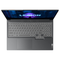 Lenovo Legion Slim 5 16APH8  Portátil AMD Ryzen 7 7840HS 16GB DDR5 512GB NVMe RTX 4070 16 WQXGA 165Hz 100 sRGB FreeDOS