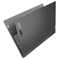 Lenovo Legion Slim 5 16APH8  Portátil AMD Ryzen 7 7840HS 16GB DDR5 512GB NVMe RTX 4070 16 WQXGA 165Hz 100 sRGB FreeDOS