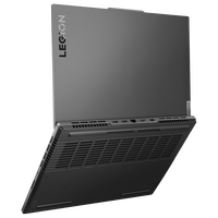 Lenovo Legion Slim 5 16APH8  Portátil AMD Ryzen 7 7840HS 16GB DDR5 512GB NVMe RTX 4070 16 WQXGA 165Hz 100 sRGB FreeDOS