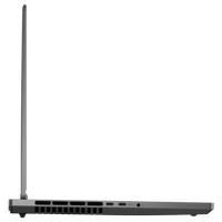 Lenovo Legion Slim 5 16APH8  Portátil AMD Ryzen 7 7840HS 16GB DDR5 512GB NVMe RTX 4070 16 WQXGA 165Hz 100 sRGB FreeDOS