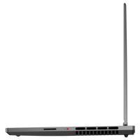 Lenovo Legion Slim 5 16APH8  Portátil AMD Ryzen 7 7840HS 16GB DDR5 512GB NVMe RTX 4070 16 WQXGA 165Hz 100 sRGB FreeDOS