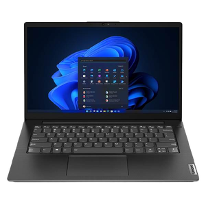 Lenovo V15 G4 ABP Portátil AMD Ryzen 7 7730U 16GB RAM 512GB NVMe 156 Full HD Windows 11 Home Lenovo V15 G4 ABP Portátil AMD Ryzen 7 7730U 16GB RAM 512GB NVMe 156 Full HD Windows 11 Home