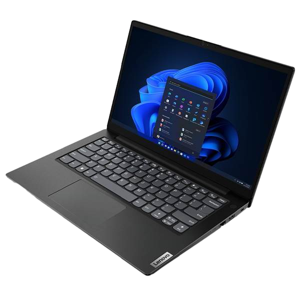 Lenovo V15 G4 ABP  Portátil AMD Ryzen 7 7730U 16GB RAM 512GB NVMe 156 Full HD Windows 11 Home Lenovo V15 G4 ABP  Portátil AMD Ryzen 7 7730U 16GB RAM 512GB NVMe 156 Full HD Windows 11 Home