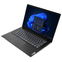 Lenovo V15 G4 ABP Portátil AMD Ryzen 7 7730U 16GB RAM 512GB NVMe 156 Full HD Windows 11 Home Lenovo V15 G4 ABP Portátil AMD Ryzen 7 7730U 16GB RAM 512GB NVMe 156 Full HD Windows 11 Home